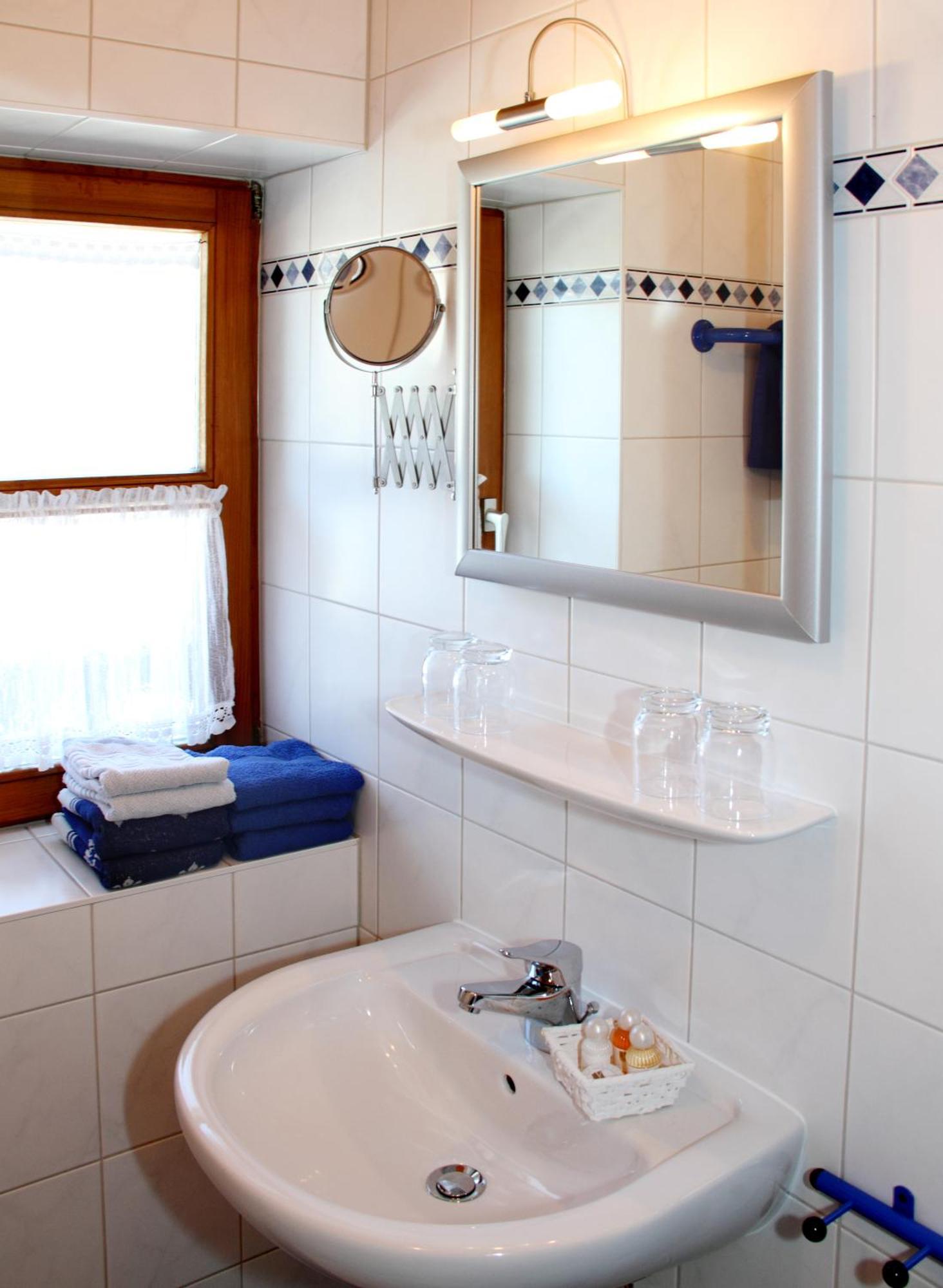 Haus Wienertoni Grainau Ruang foto